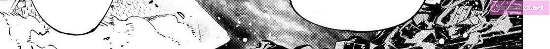 Read Shangri La Frontier EN Manga Online