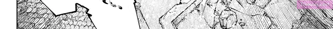 Read Shangri La Frontier EN Manga Online