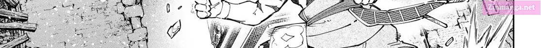 Read Shangri La Frontier EN Manga Online