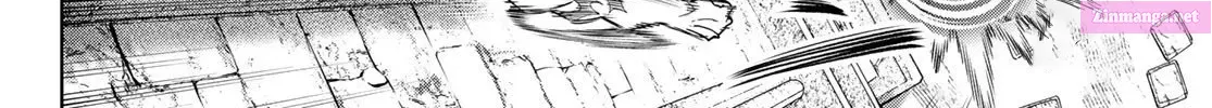 Read Shangri La Frontier EN Manga Online