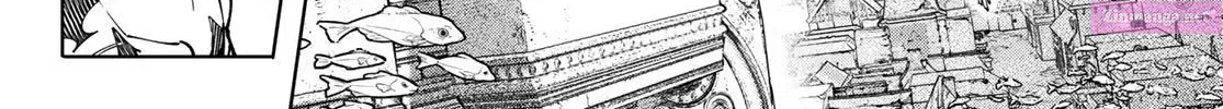Read Shangri La Frontier EN Manga Online