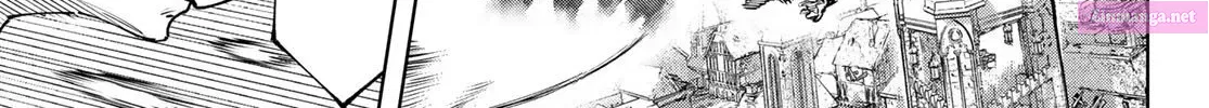 Read Shangri La Frontier EN Manga Online