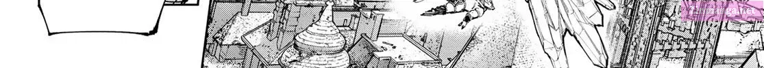Read Shangri La Frontier EN Manga Online