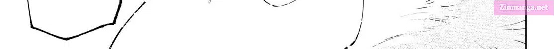 Read Shangri La Frontier EN Manga Online