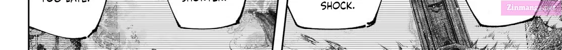 Read Shangri La Frontier EN Manga Online