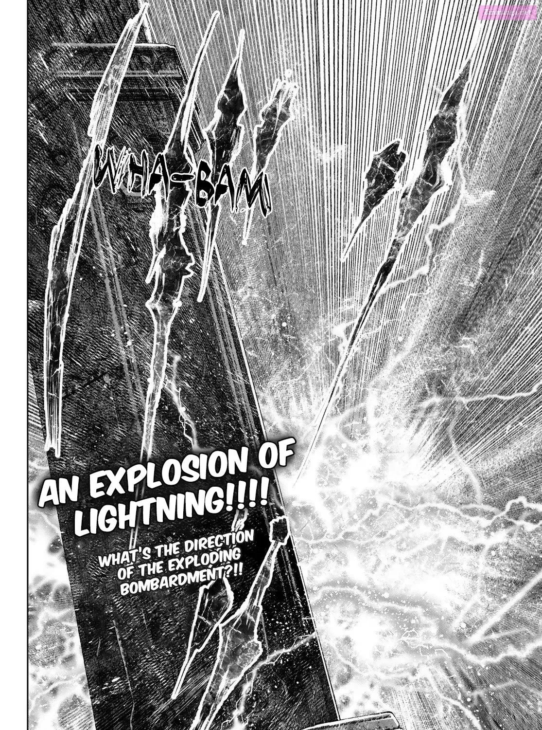 Read Shangri La Frontier EN Manga Online