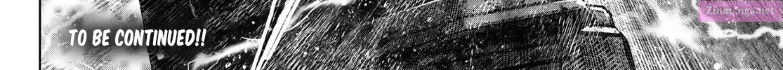Read Shangri La Frontier EN Manga Online
