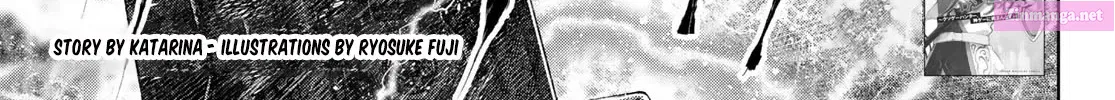 Read Shangri La Frontier EN Manga Online