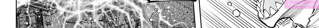 Read Shangri La Frontier EN Manga Online