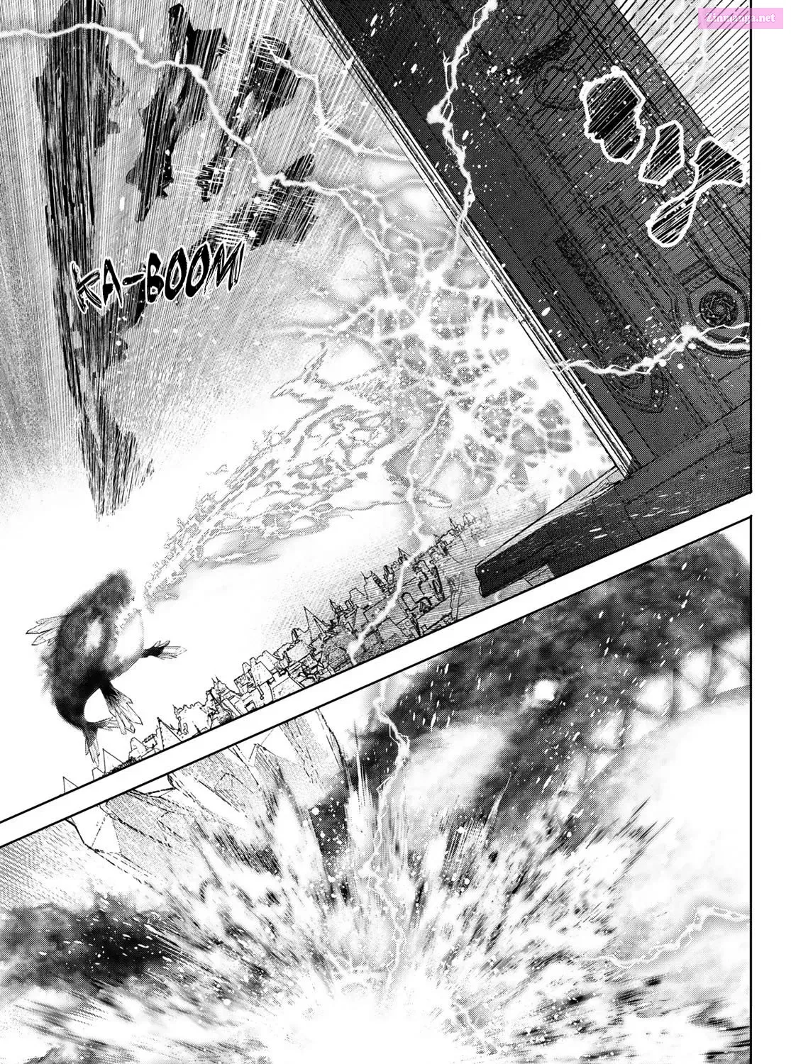 Read Shangri La Frontier EN Manga Online