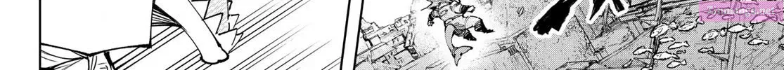 Read Shangri La Frontier EN Manga Online