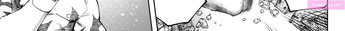 Read Shangri La Frontier EN Manga Online