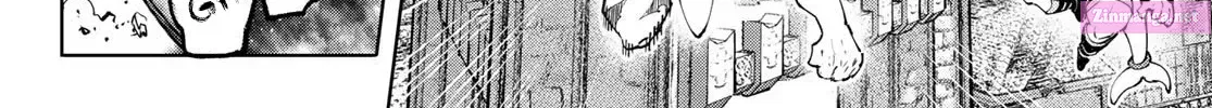 Read Shangri La Frontier EN Manga Online
