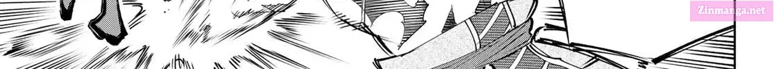 Read Shangri La Frontier EN Manga Online