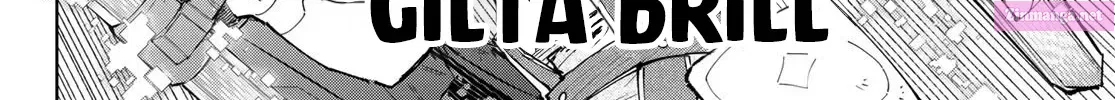 Read Shangri La Frontier EN Manga Online