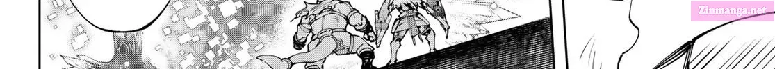 Read Shangri La Frontier EN Manga Online