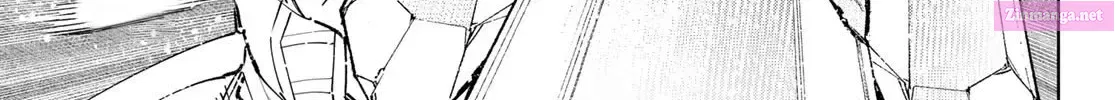 Read Shangri La Frontier EN Manga Online
