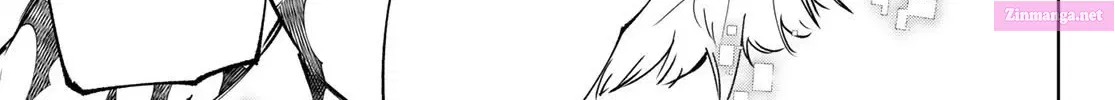 Read Shangri La Frontier EN Manga Online