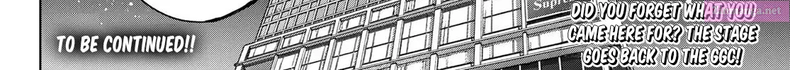 Read Shangri La Frontier EN Manga Online