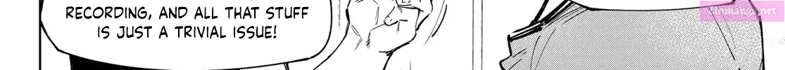 Read Shangri La Frontier EN Manga Online