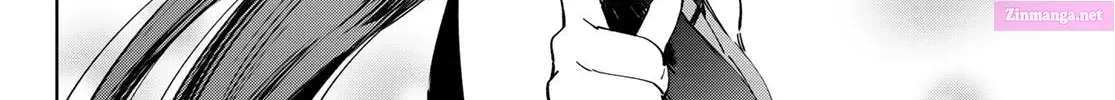 Read Shangri La Frontier EN Manga Online
