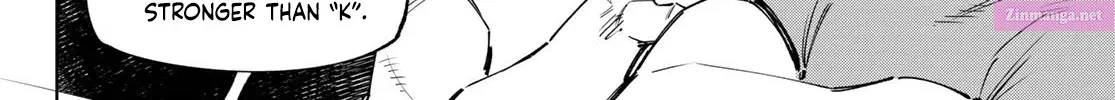 Read Shangri La Frontier EN Manga Online