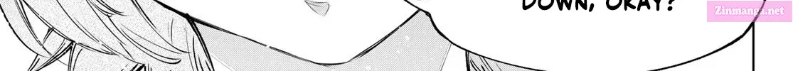Read Shangri La Frontier EN Manga Online