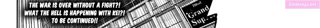 Read Shangri La Frontier EN Manga Online