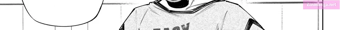 Read Shangri La Frontier EN Manga Online