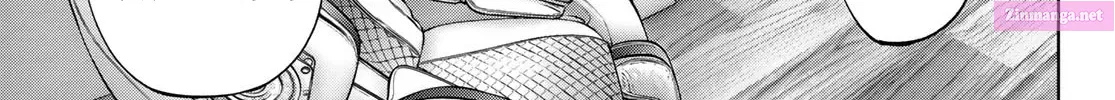 Read Shangri La Frontier EN Manga Online