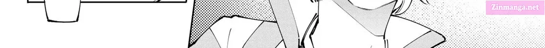 Read Shangri La Frontier EN Manga Online