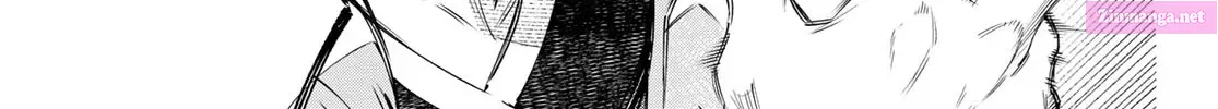 Read Shangri La Frontier EN Manga Online