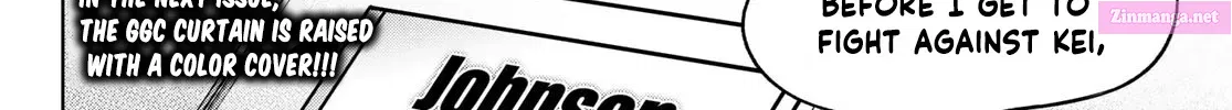Read Shangri La Frontier EN Manga Online