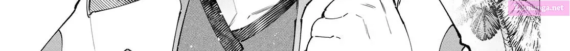 Read Shangri La Frontier EN Manga Online