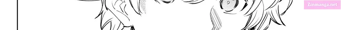 Read Shangri La Frontier EN Manga Online