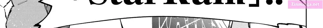 Read Shangri La Frontier EN Manga Online