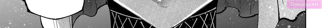 Read Shangri La Frontier EN Manga Online
