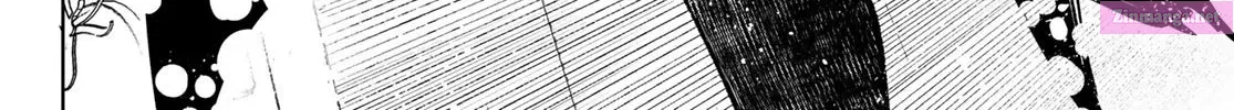 Read Shangri La Frontier EN Manga Online