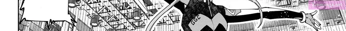 Read Shangri La Frontier EN Manga Online