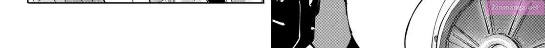 Read Shangri La Frontier EN Manga Online