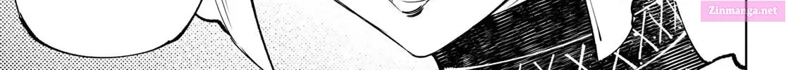 Read Shangri La Frontier EN Manga Online