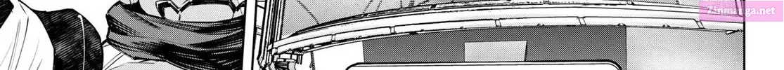 Read Shangri La Frontier EN Manga Online
