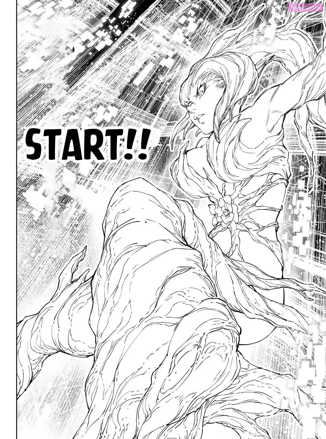 Read Shangri La Frontier EN Manga Online