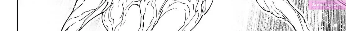 Read Shangri La Frontier EN Manga Online