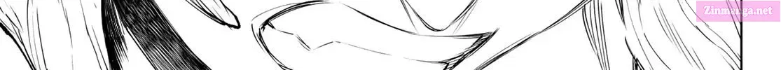 Read Shangri La Frontier EN Manga Online