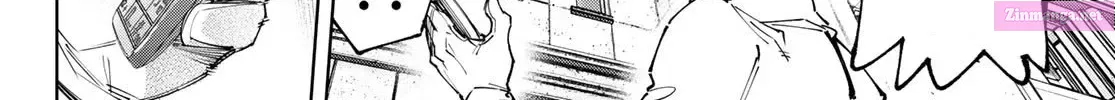 Read Shangri La Frontier EN Manga Online