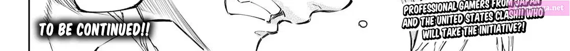 Read Shangri La Frontier EN Manga Online