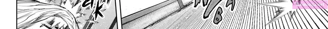 Read Shangri La Frontier EN Manga Online