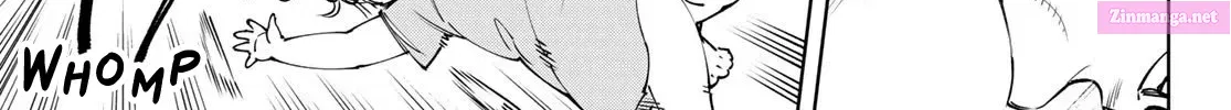 Read Shangri La Frontier EN Manga Online