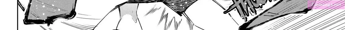 Read Shangri La Frontier EN Manga Online